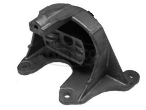Corteco 80001479 - Uloženie motora