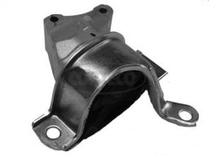 Corteco 80001485 - Uloženie motora