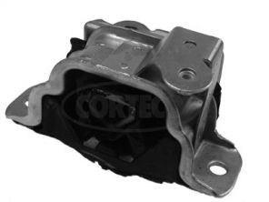 Corteco 80001493 - Uloženie motora