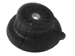 Corteco 80001509 - Ložisko pružnej vzpery