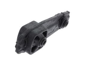 Corteco 80001552 - Uloženie motora