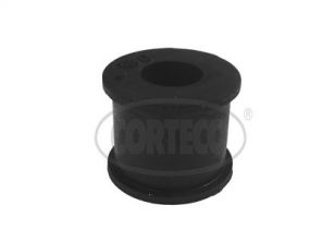 Corteco 80001557 - Upevňovací diel