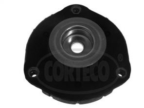 Corteco 80001562 - Ložisko pružnej vzpery