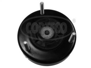 Corteco 80001572 - Ložisko pružnej vzpery