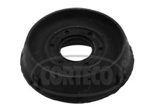 Corteco 80001587 - Ložisko pružnej vzpery