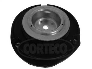 Corteco 80001591 - Ložisko pružnej vzpery