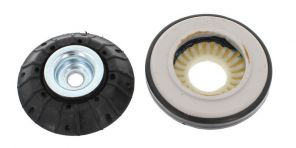 Corteco 80001592 - Opravná sada horného uloženia tlmiča