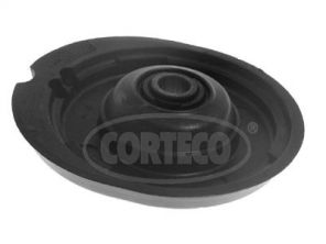 Corteco 80001602 - Ložisko pružnej vzpery