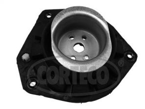 Corteco 80001603 - Ložisko pružnej vzpery