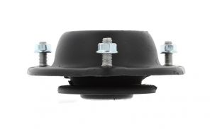 Corteco 80001605 - Opravná sada horného uloženia tlmiča