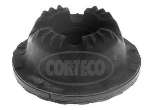 Corteco 80001609 - Ložisko pružnej vzpery