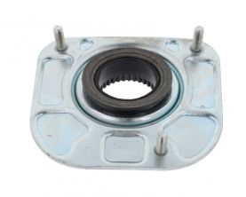 Corteco 80001612 - Opravná sada horného uloženia tlmiča