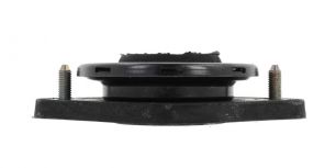 Corteco 80001636 - Opravná sada horného uloženia tlmiča