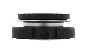 Corteco 80001669 - Opravná sada horného uloženia tlmiča