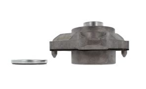 Corteco 80001691 - Opravná sada horného uloženia tlmiča