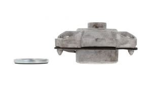 Corteco 80001692 - Opravná sada horného uloženia tlmiča