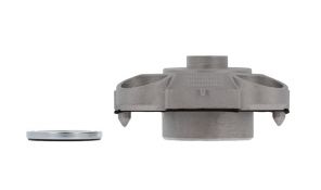 Corteco 80001693 - Opravná sada horného uloženia tlmiča