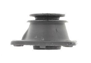 Corteco 80001706 - Opravná sada horného uloženia tlmiča