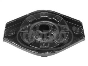 Corteco 80001713 - Opravná sada horného uloženia tlmiča