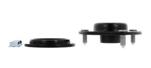 Corteco 80001715 - Opravná sada horného uloženia tlmiča