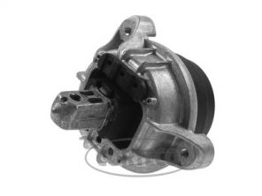 Corteco 80001746 - Uloženie motora