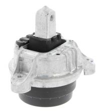Corteco 80001747 - Uloženie motora
