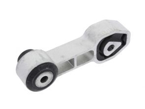 Corteco 80001799 - Uloženie motora