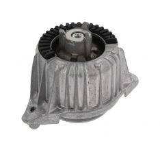 Corteco 80001804 - Uloženie motora