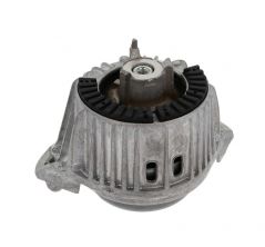 Corteco 80001805 - Uloženie motora