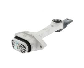 Corteco 80001861 - Uloženie motora