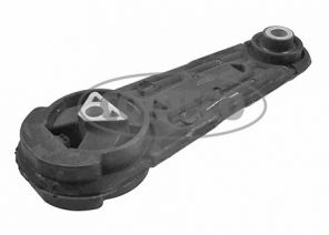 Corteco 80001905 - Uloženie motora