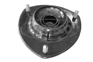 Corteco 80001927 - Opravná sada horného uloženia tlmiča