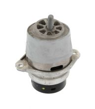 Corteco 80004340 - Uloženie motora