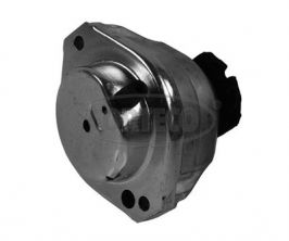 Corteco 80004415 - Uloženie motora