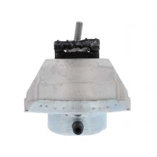 Corteco 80004416 - Uloženie motora