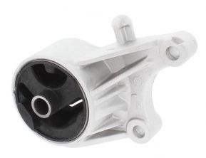 Corteco 80004417 - Uloženie motora