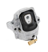 Corteco 80004476 - Uloženie motora