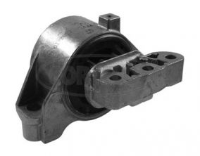 Corteco 80004485 - Uloženie motora