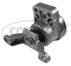 Corteco 80004575 - Uloženie motora
