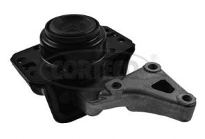 Corteco 80004624 - Uloženie motora
