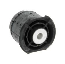 Corteco 80004646 - Uloženie