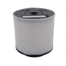 Corteco 80005027 - Vzduchový filter
