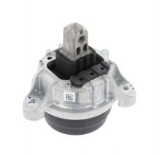Corteco 80005186 - Uloženie motora