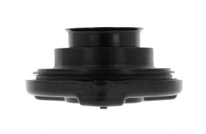 Corteco 80005406 - Opravná sada horného uloženia tlmiča