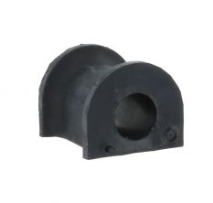 Corteco 80005456 - Upevňovací diel