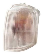 Alkar 2101218 - Smerové svetlo