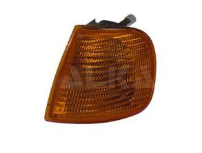 Alkar 2105108 - Smerové svetlo