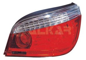 Alkar 2202835 - Zadné svetlo