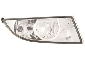 Alkar 2922527 - Hmlovka