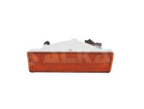 Alkar 3305327 - Smerové svetlo